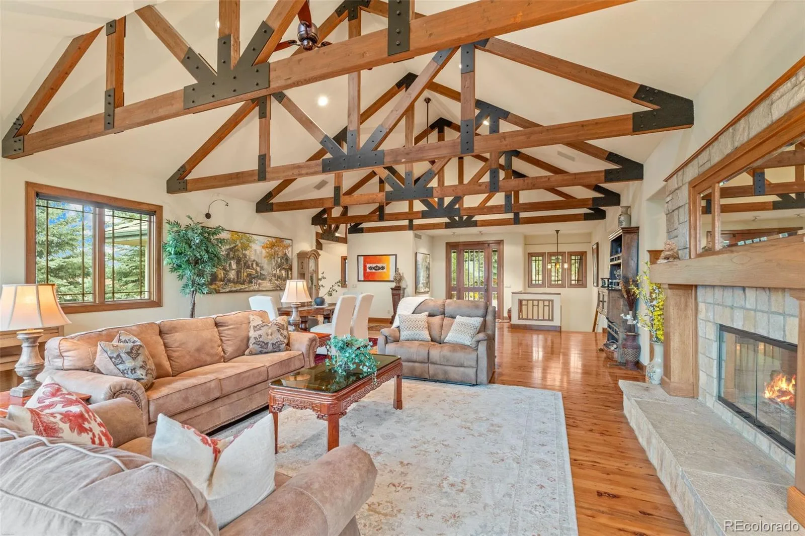 4737 Ponderosa Trail Littleton CO 80125 | MLS #REC7732106 08262026011538 1600 16