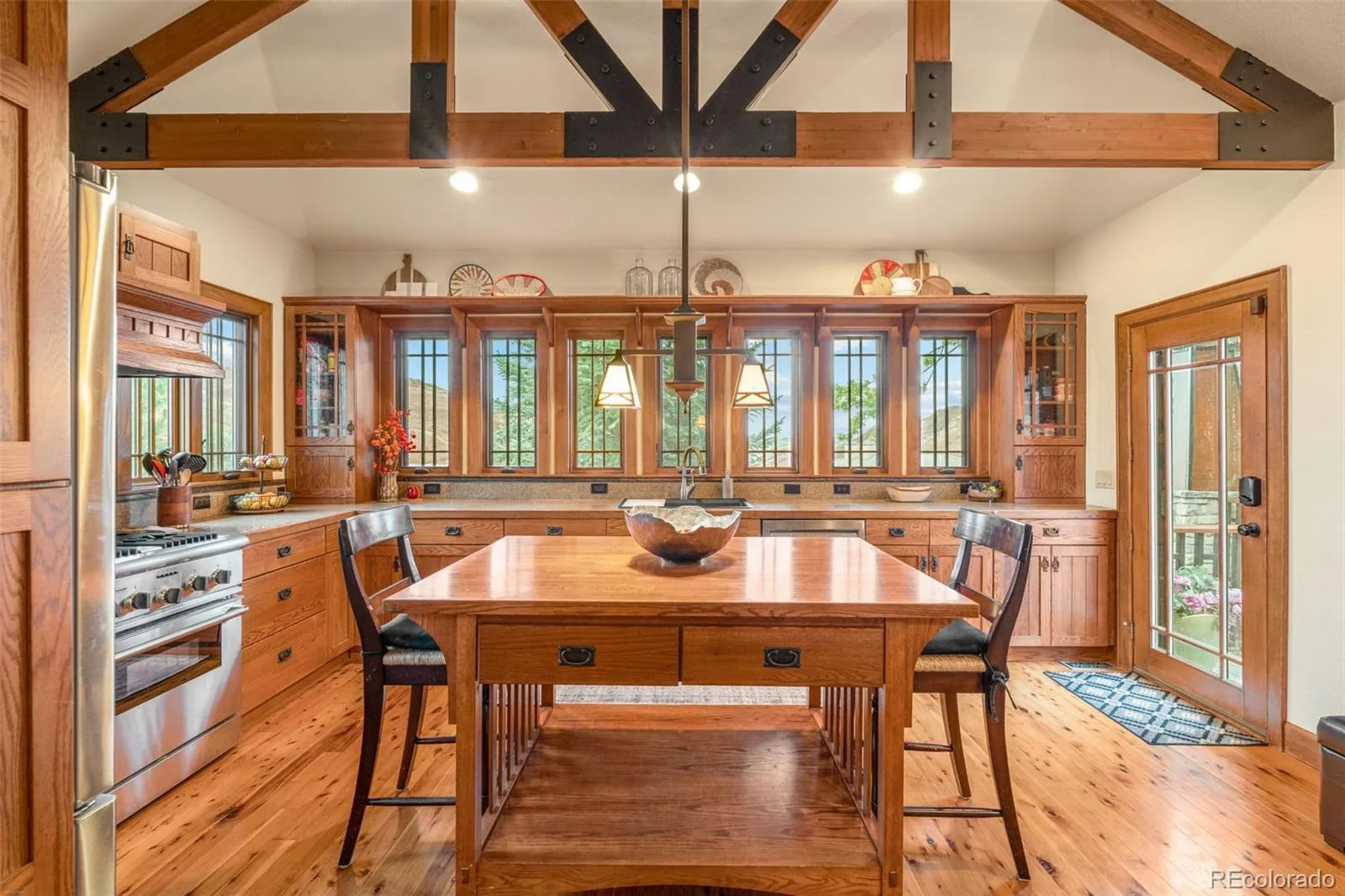 4737 Ponderosa Trail Littleton CO 80125 | MLS #REC7732106 08262026011538 1600 20