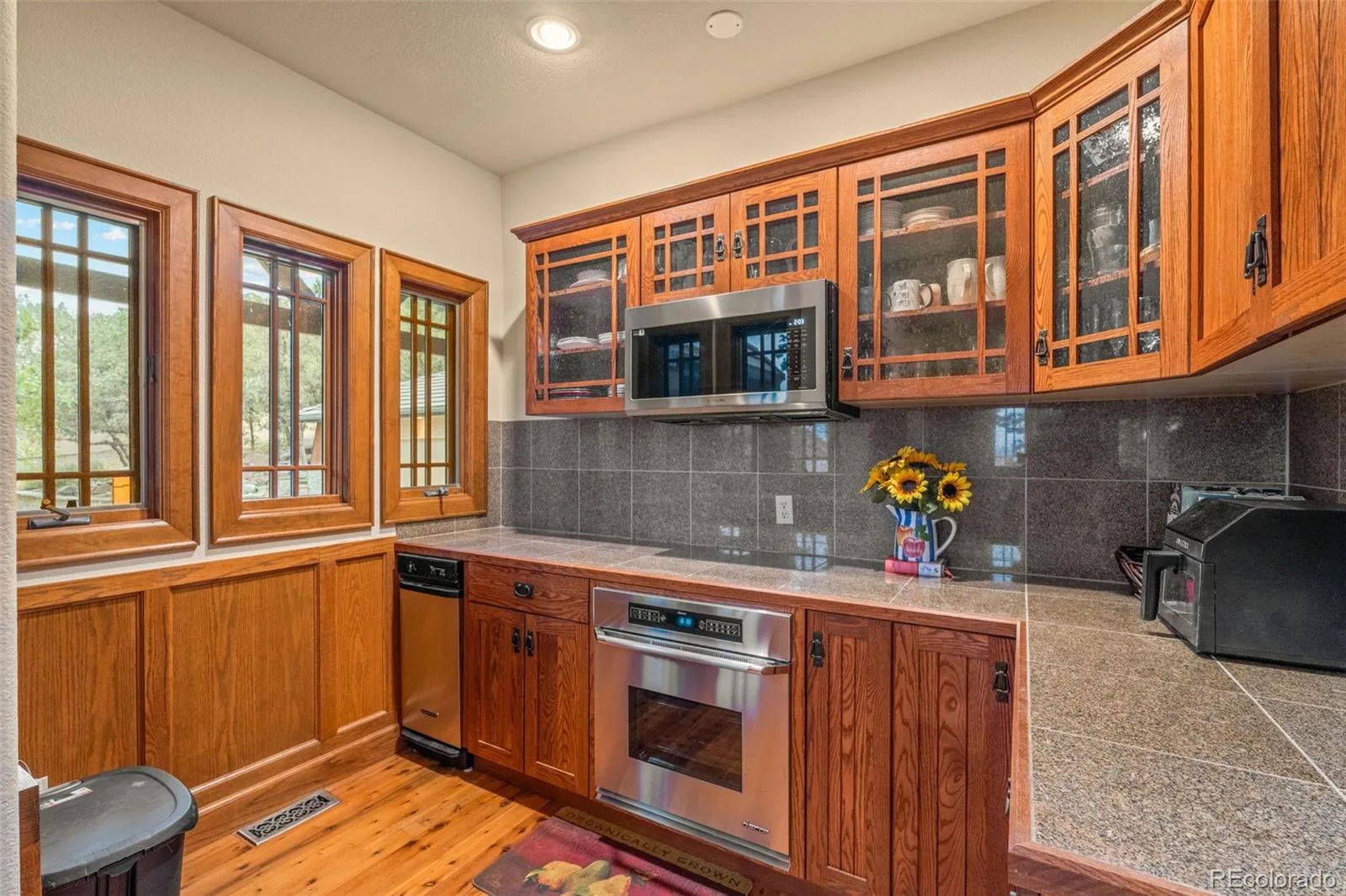 4737 Ponderosa Trail Littleton CO 80125 | MLS #REC7732106 08262026011538 1600 21
