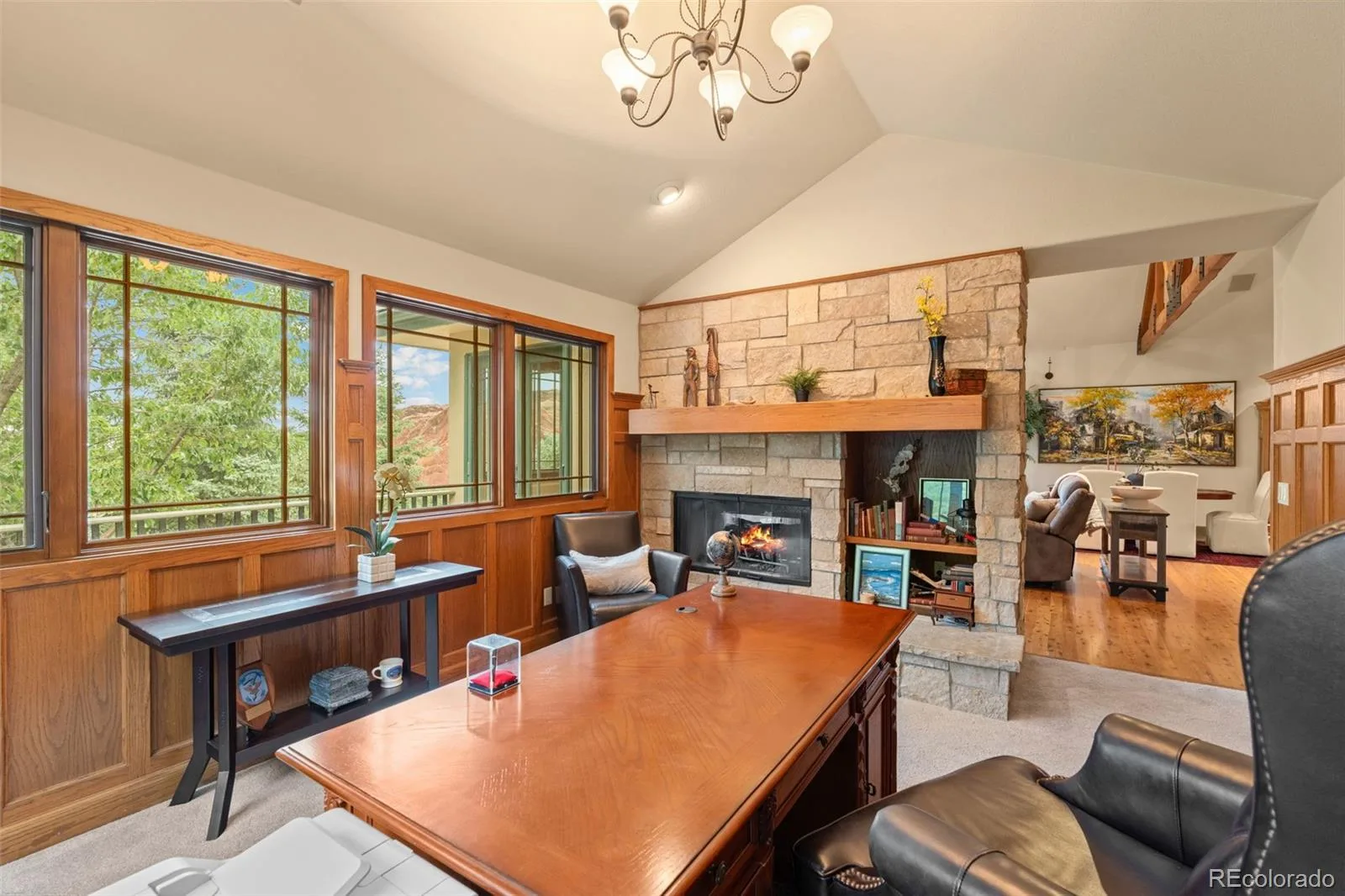 4737 Ponderosa Trail Littleton CO 80125 | MLS #REC7732106 08262026011538 1600 23