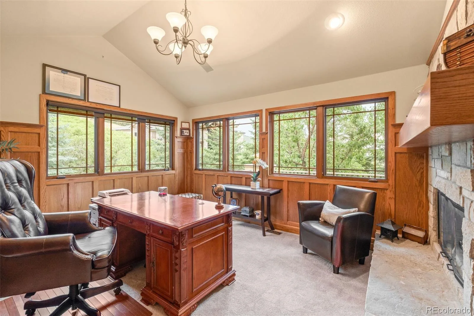 4737 Ponderosa Trail Littleton CO 80125 | MLS #REC7732106 08262026011538 1600 24