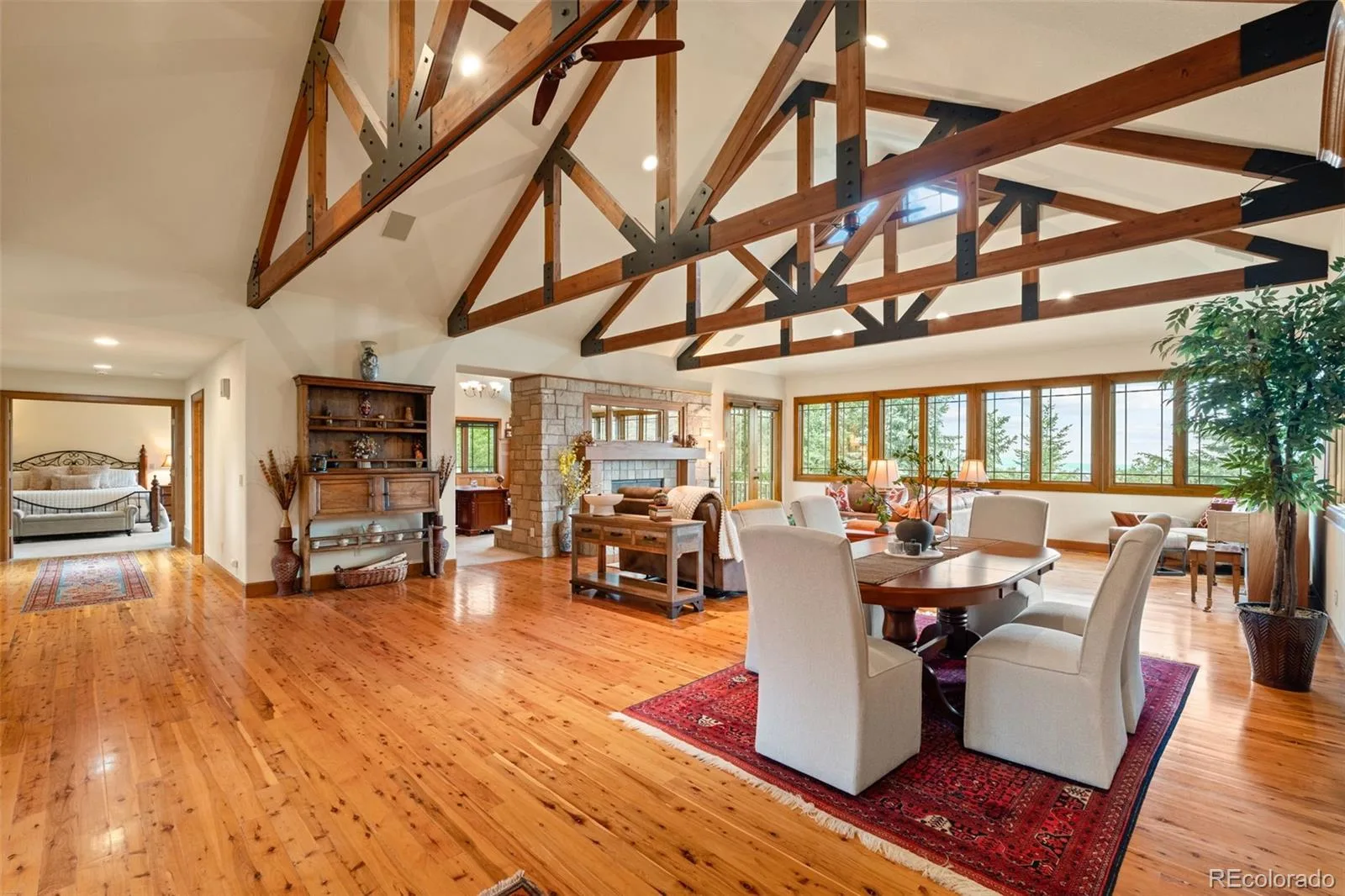 4737 Ponderosa Trail Littleton CO 80125 | MLS #REC7732106 08262026011538 1600 26