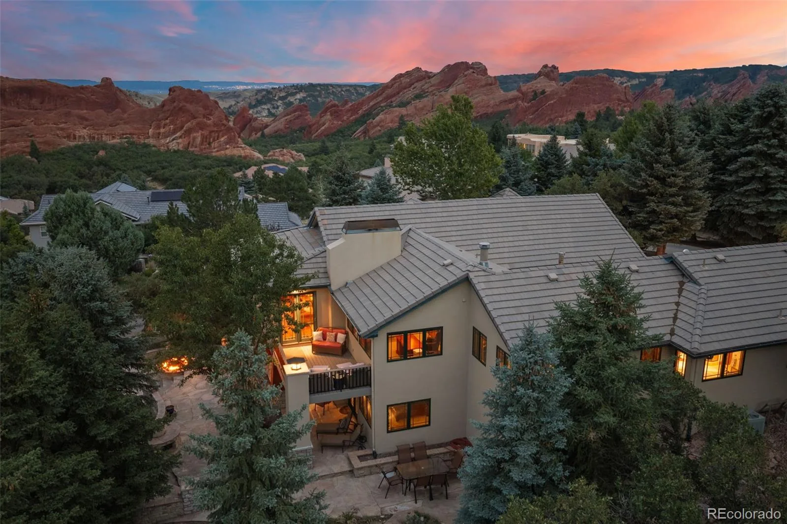 4737 Ponderosa Trail Littleton CO 80125 | MLS #REC7732106 08262026011538 1600 3