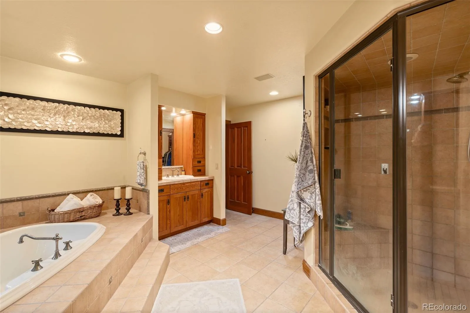 4737 Ponderosa Trail Littleton CO 80125 | MLS #REC7732106 08262026011538 1600 30