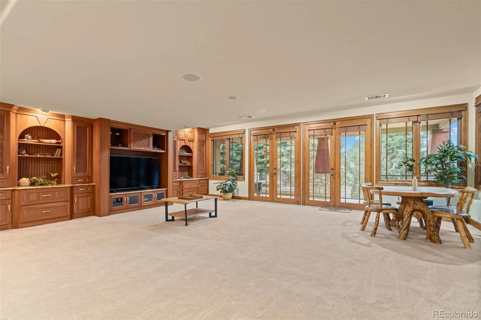 4737 Ponderosa Trail Littleton CO 80125 | MLS #REC7732106 08262026011538 1600 32