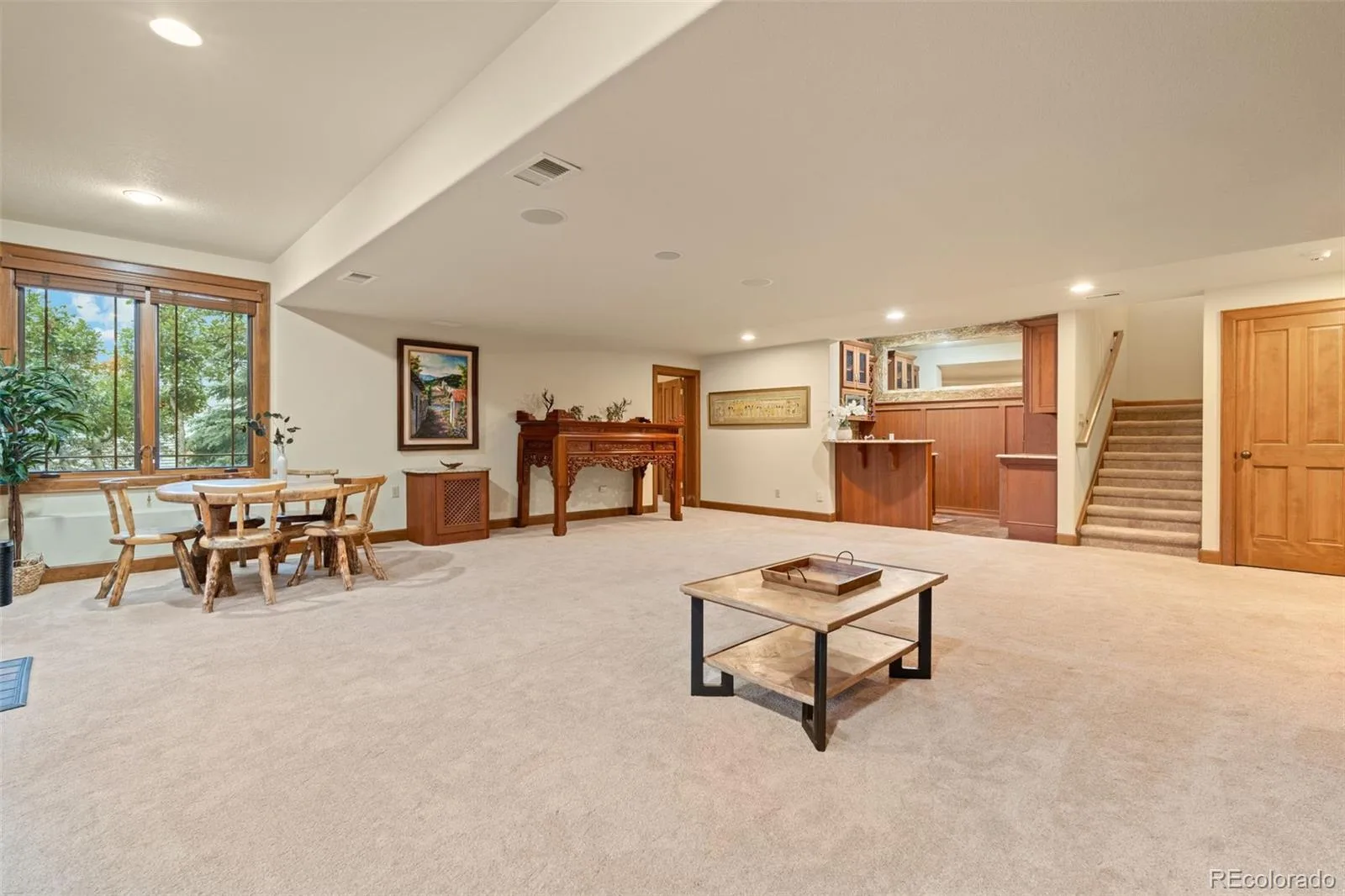 4737 Ponderosa Trail Littleton CO 80125 | MLS #REC7732106 08262026011538 1600 33