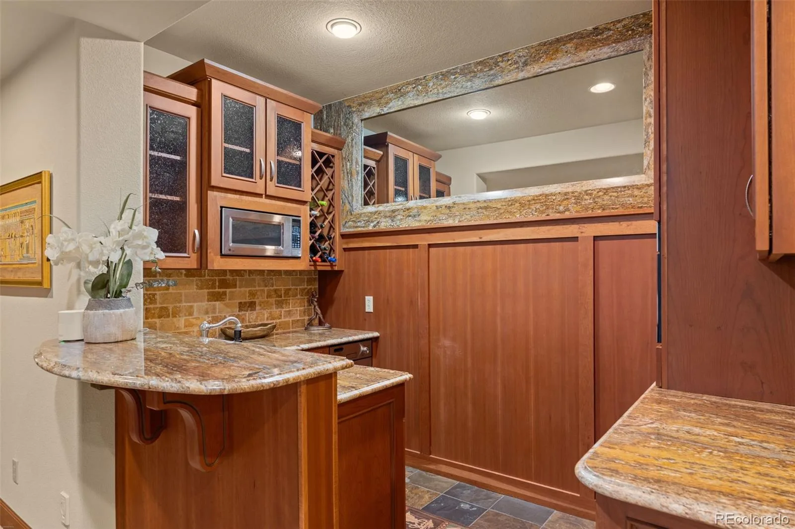 4737 Ponderosa Trail Littleton CO 80125 | MLS #REC7732106 08262026011538 1600 34