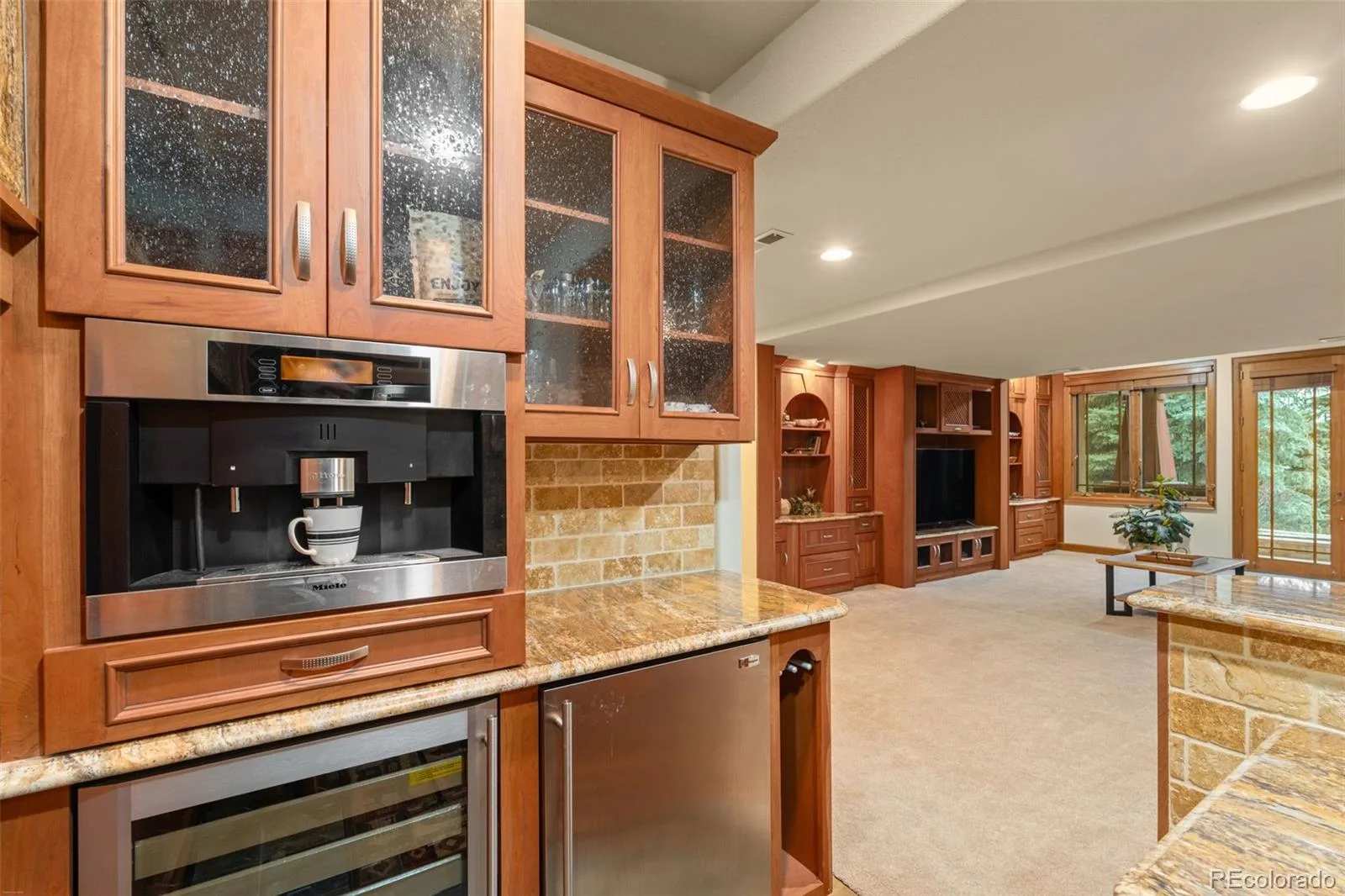 4737 Ponderosa Trail Littleton CO 80125 | MLS #REC7732106 08262026011538 1600 35