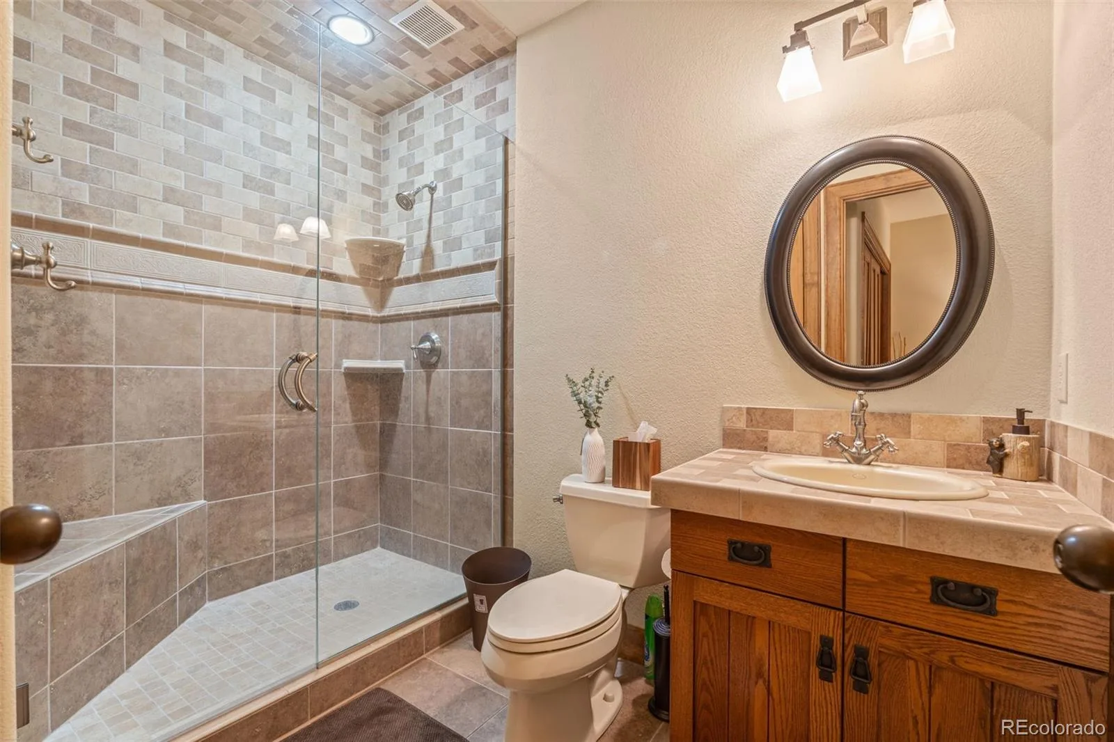 4737 Ponderosa Trail Littleton CO 80125 | MLS #REC7732106 08262026011538 1600 40
