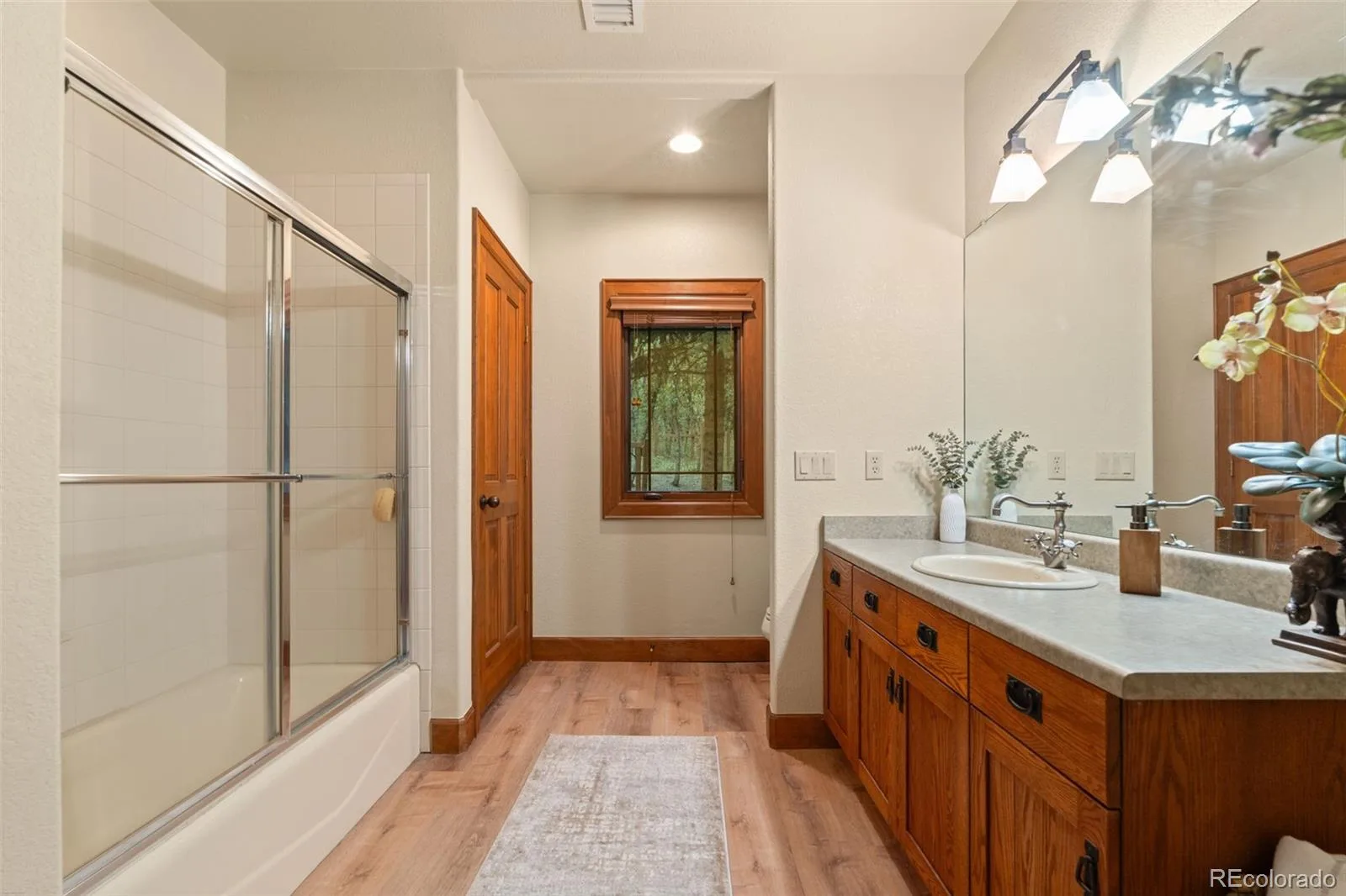 4737 Ponderosa Trail Littleton CO 80125 | MLS #REC7732106 08262026011538 1600 42