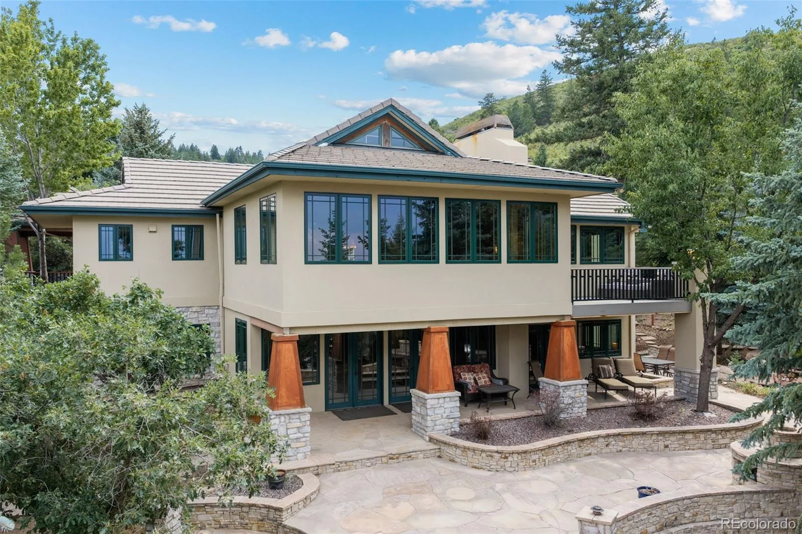 4737 Ponderosa Trail Littleton CO 80125 | MLS #REC7732106 08262026011538 1600 46