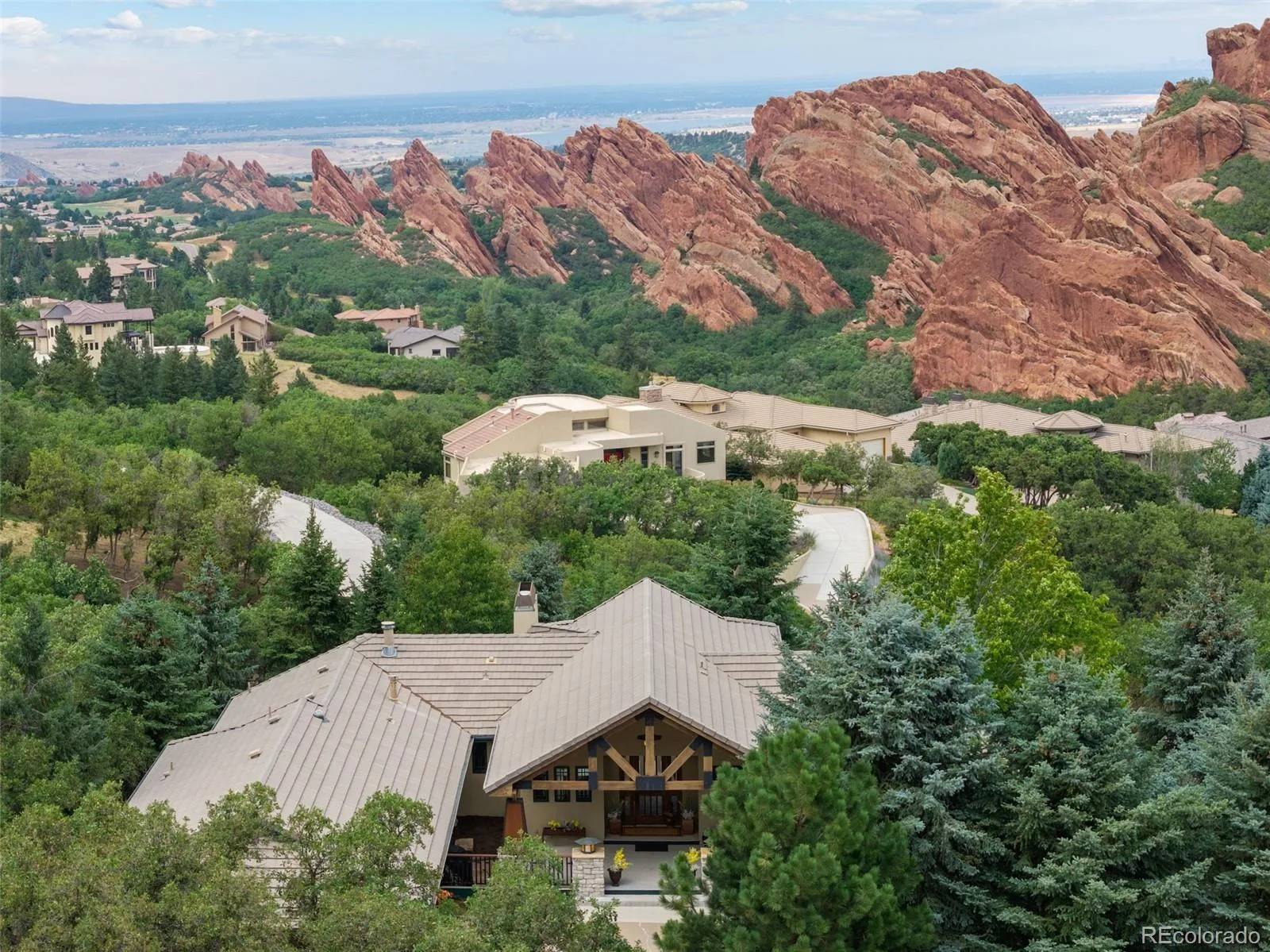 4737 Ponderosa Trail Littleton CO 80125 | MLS #REC7732106 08262026011538 1600 47
