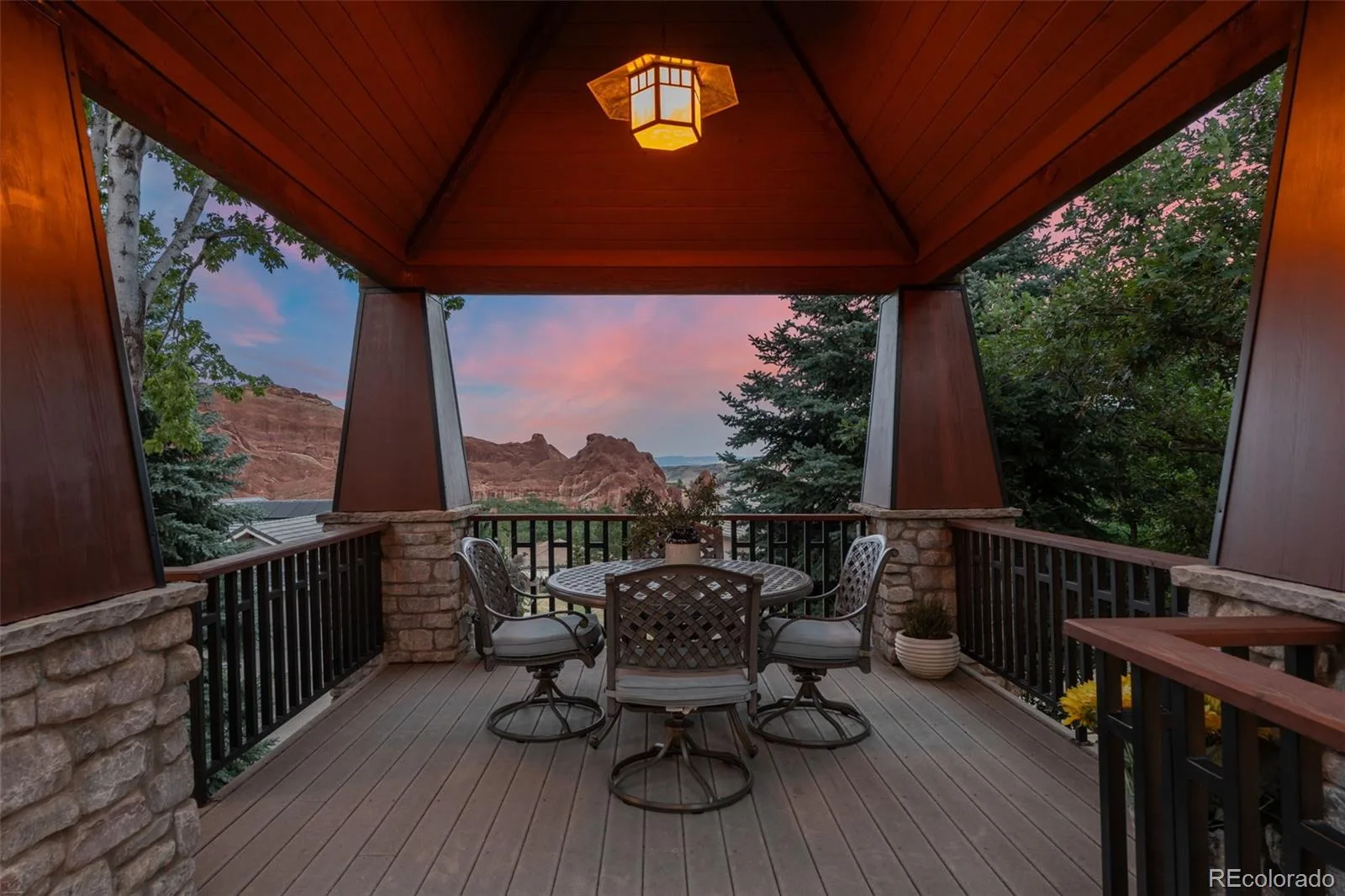 4737 Ponderosa Trail Littleton CO 80125 | MLS #REC7732106 08262026011538 1600 5