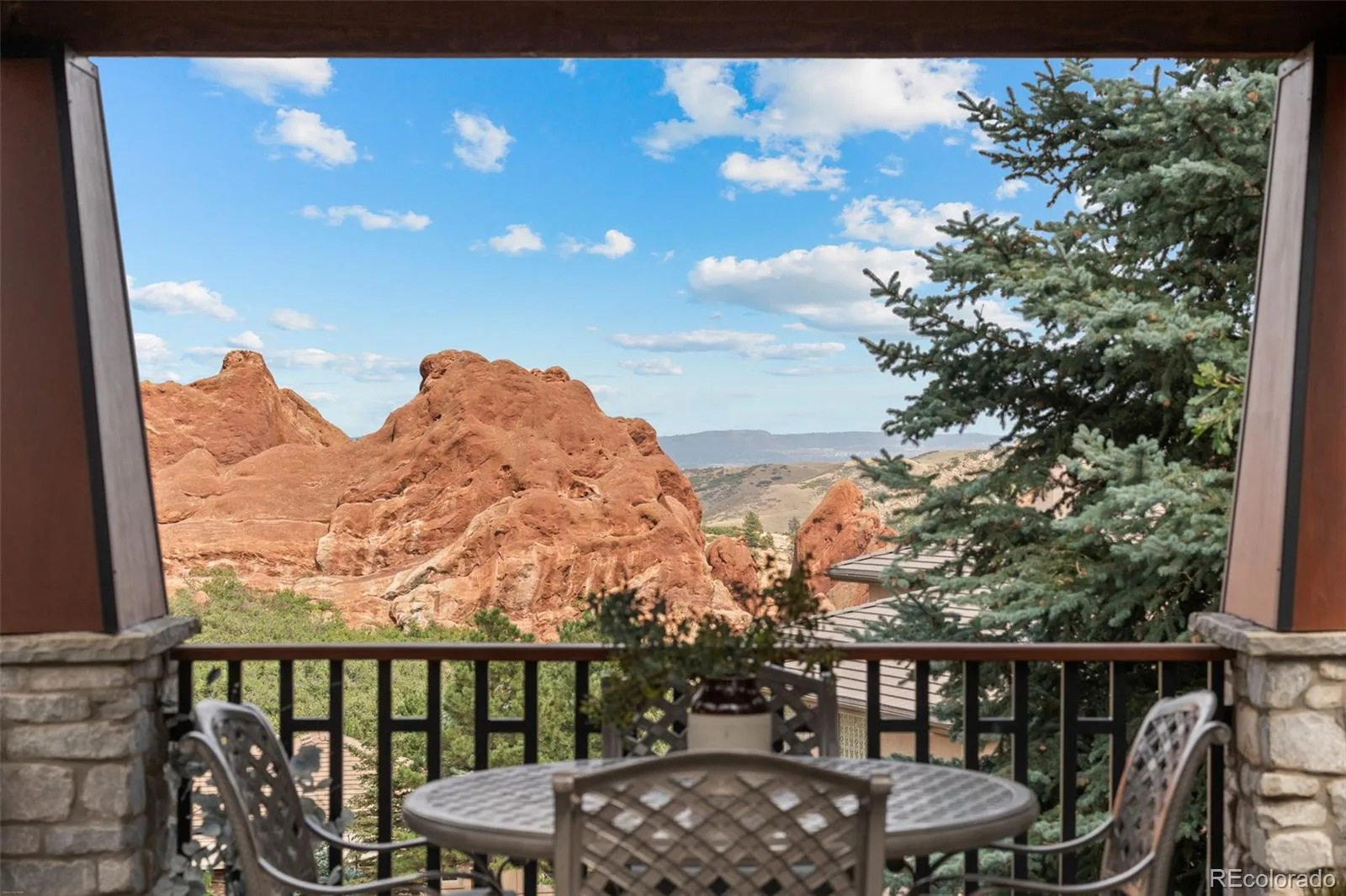 4737 Ponderosa Trail Littleton CO 80125 | MLS #REC7732106 08262026011538 1600 6