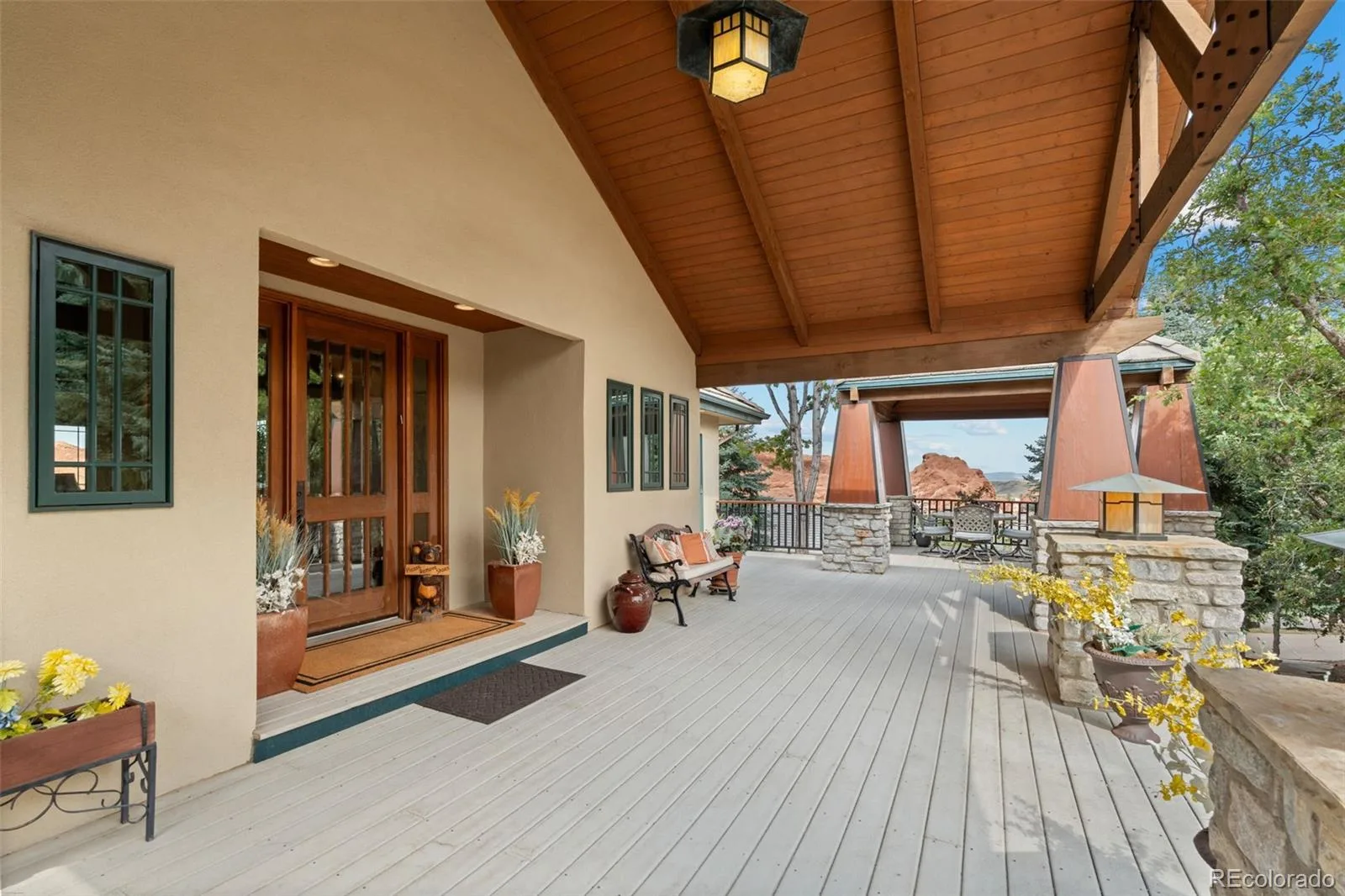 4737 Ponderosa Trail Littleton CO 80125 | MLS #REC7732106 08262026011538 1600 8
