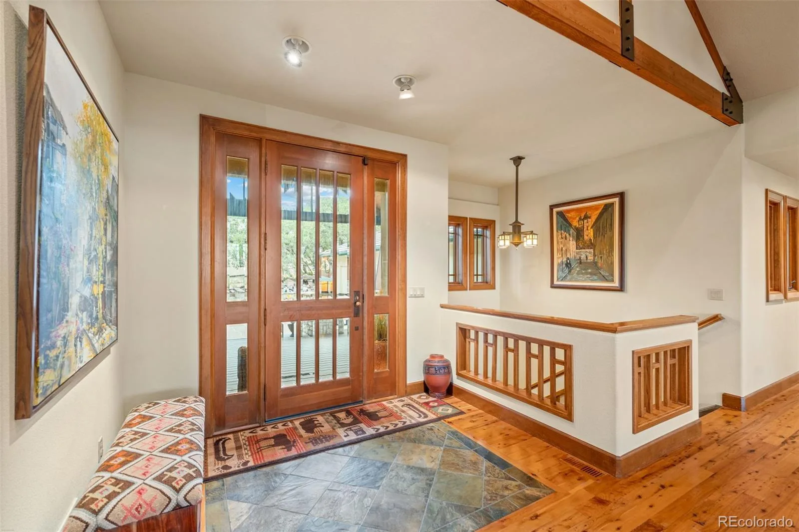 4737 Ponderosa Trail Littleton CO 80125 | MLS #REC7732106 08262026011538 1600 9