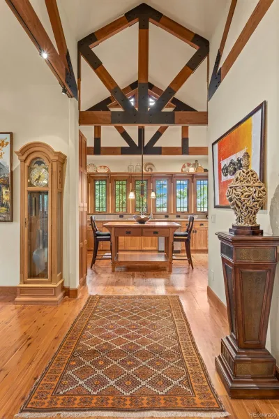 4737 Ponderosa Trail Littleton CO 80125 | MLS #REC7732106 08262026011538 800 17