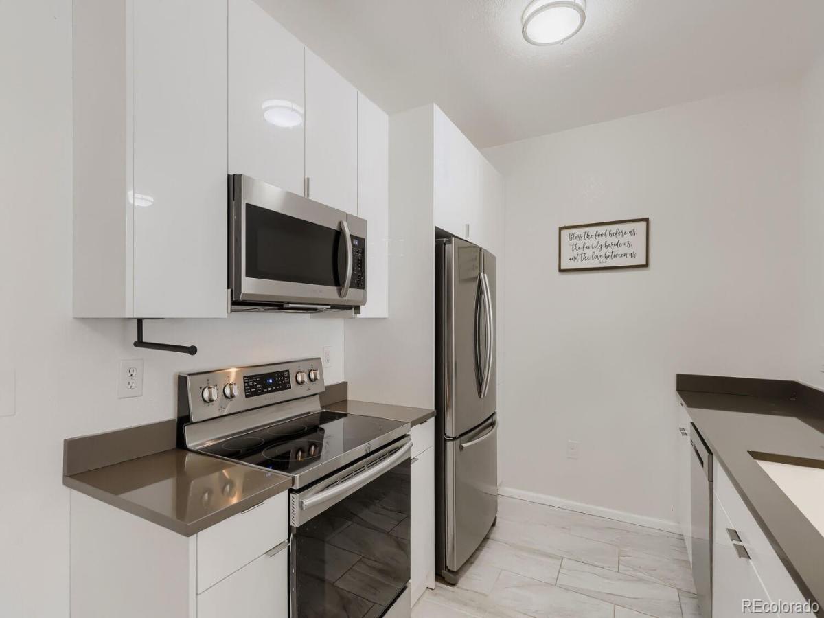 MLS #REC7735054 image #0