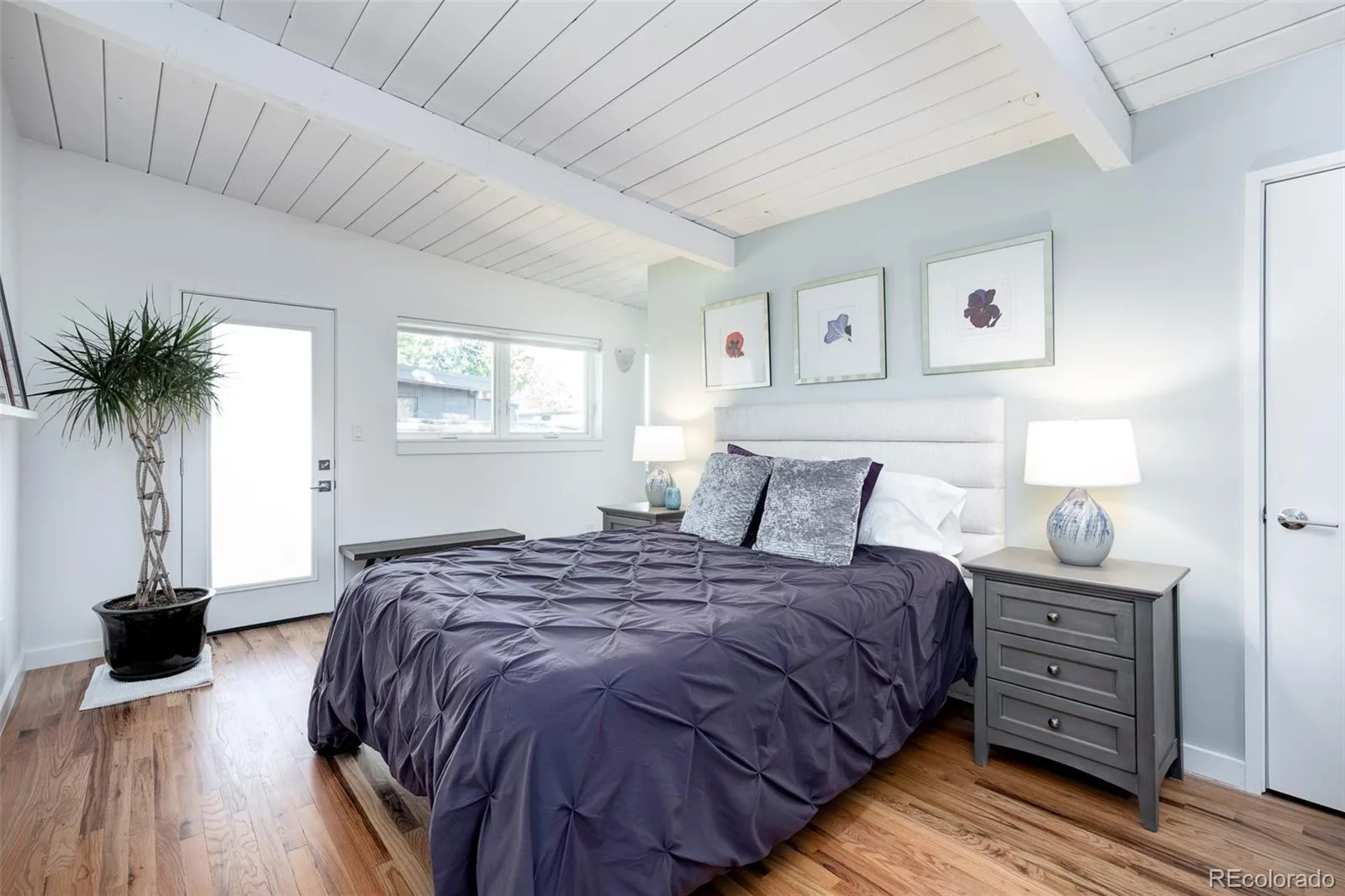 1497 S Fairfax Street Denver CO 80222 MLS #REC7736188 06232026002027 1600 14