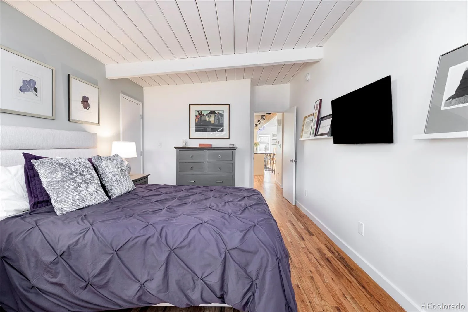 1497 S Fairfax Street Denver CO 80222 MLS #REC7736188 06232026002027 1600 15