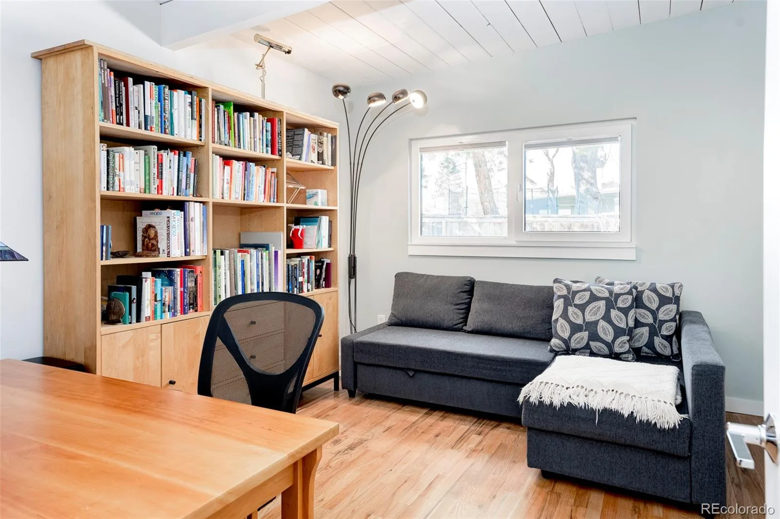1497 S Fairfax Street Denver CO 80222 MLS #REC7736188 06232026002027 1600 18
