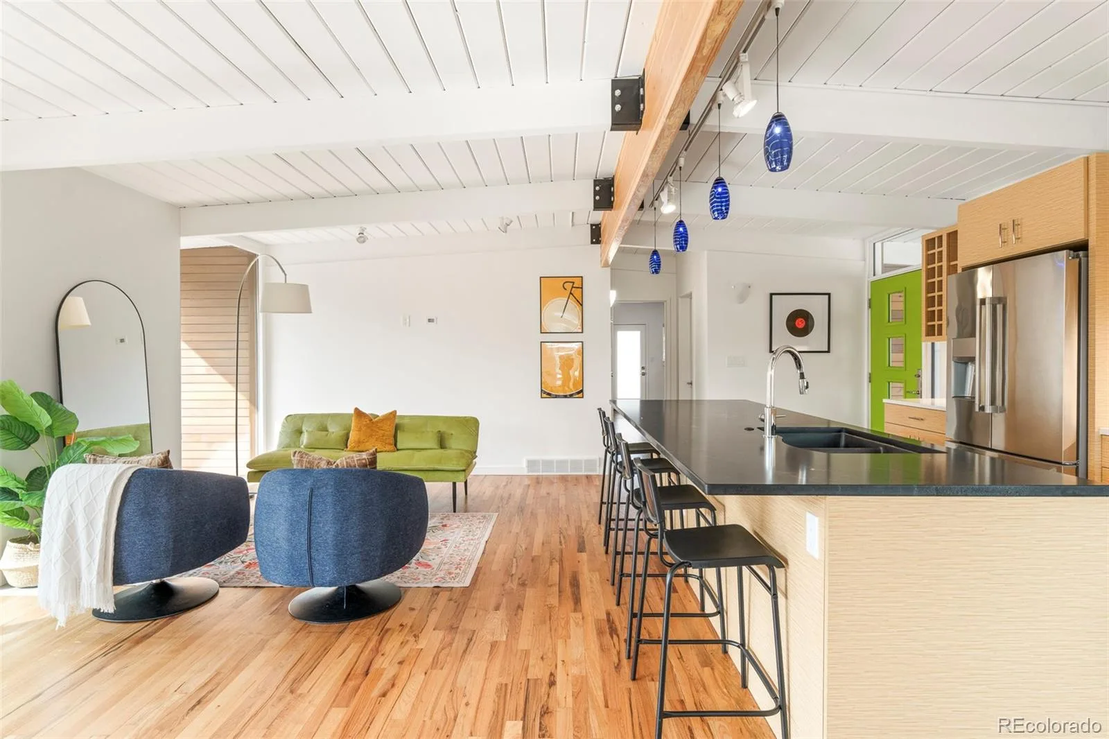 1497 S Fairfax Street Denver CO 80222 MLS #REC7736188 06232026002027 1600 2