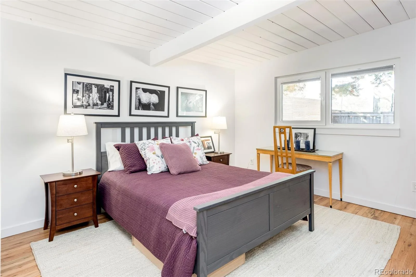 1497 S Fairfax Street Denver CO 80222 MLS #REC7736188 06232026002027 1600 20