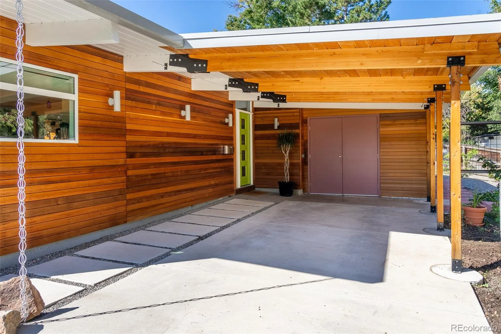 1497 S Fairfax Street Denver CO 80222 MLS #REC7736188 06232026002027 1600 23