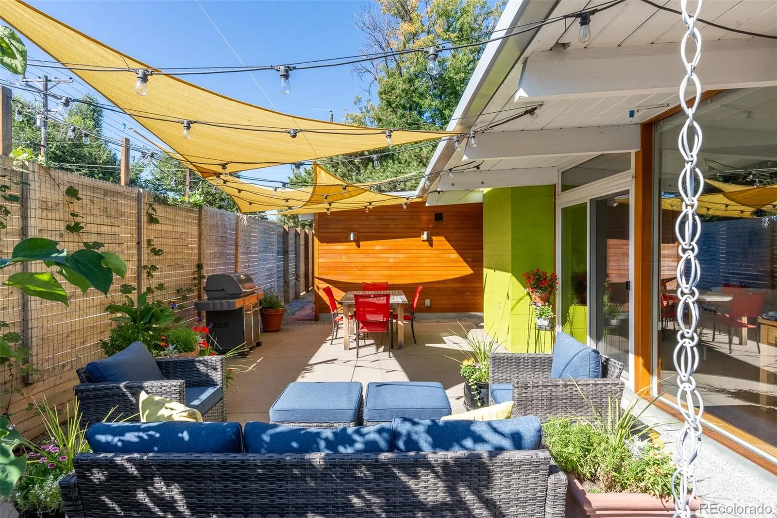 1497 S Fairfax Street Denver CO 80222 MLS #REC7736188 06232026002027 1600 27