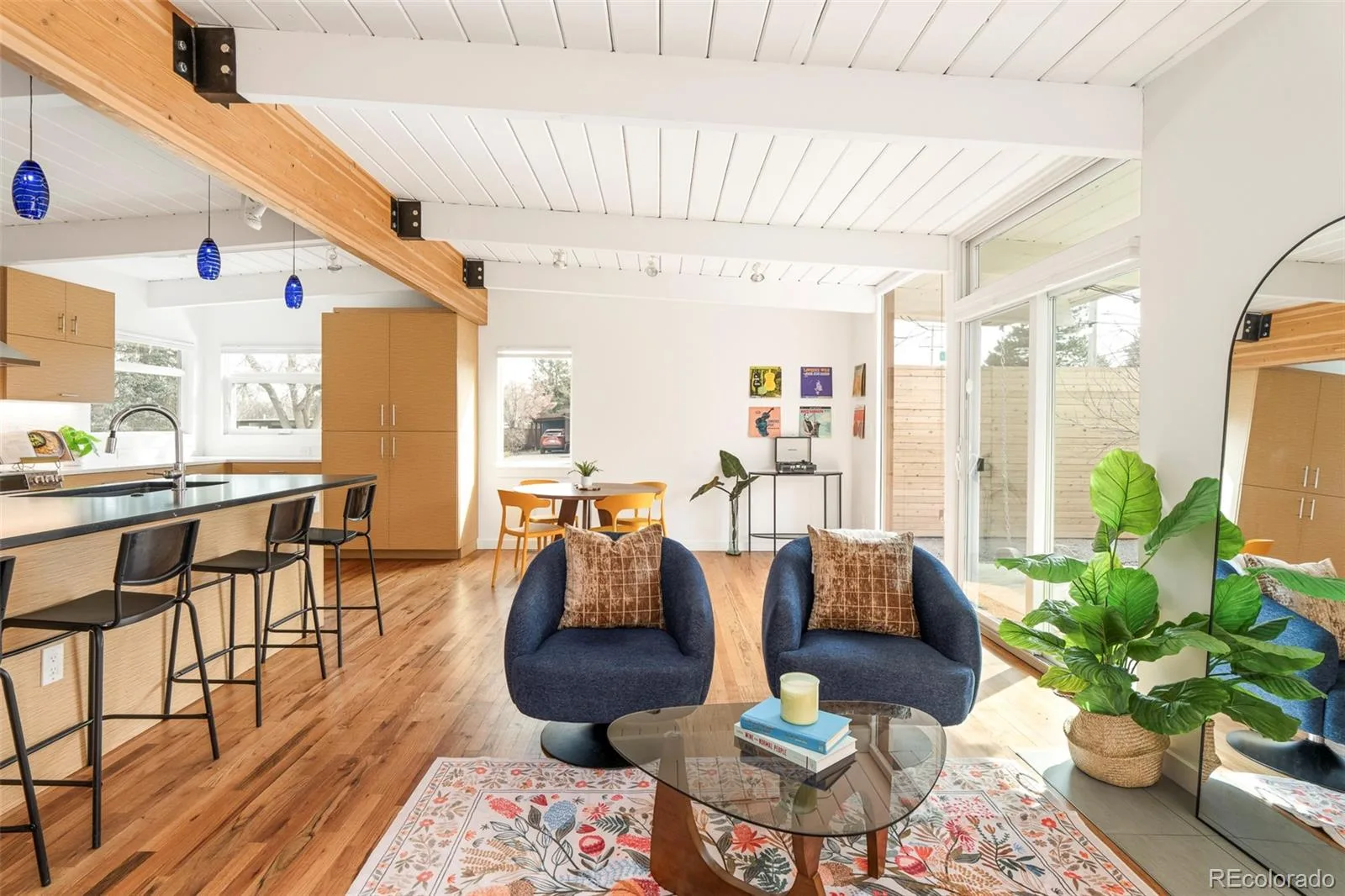 1497 S Fairfax Street Denver CO 80222 MLS #REC7736188 06232026002027 1600 3