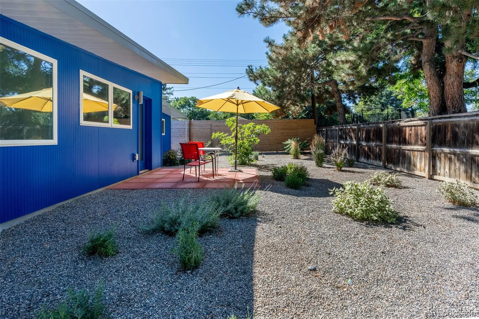 1497 S Fairfax Street Denver CO 80222 MLS #REC7736188 06232026002027 1600 31