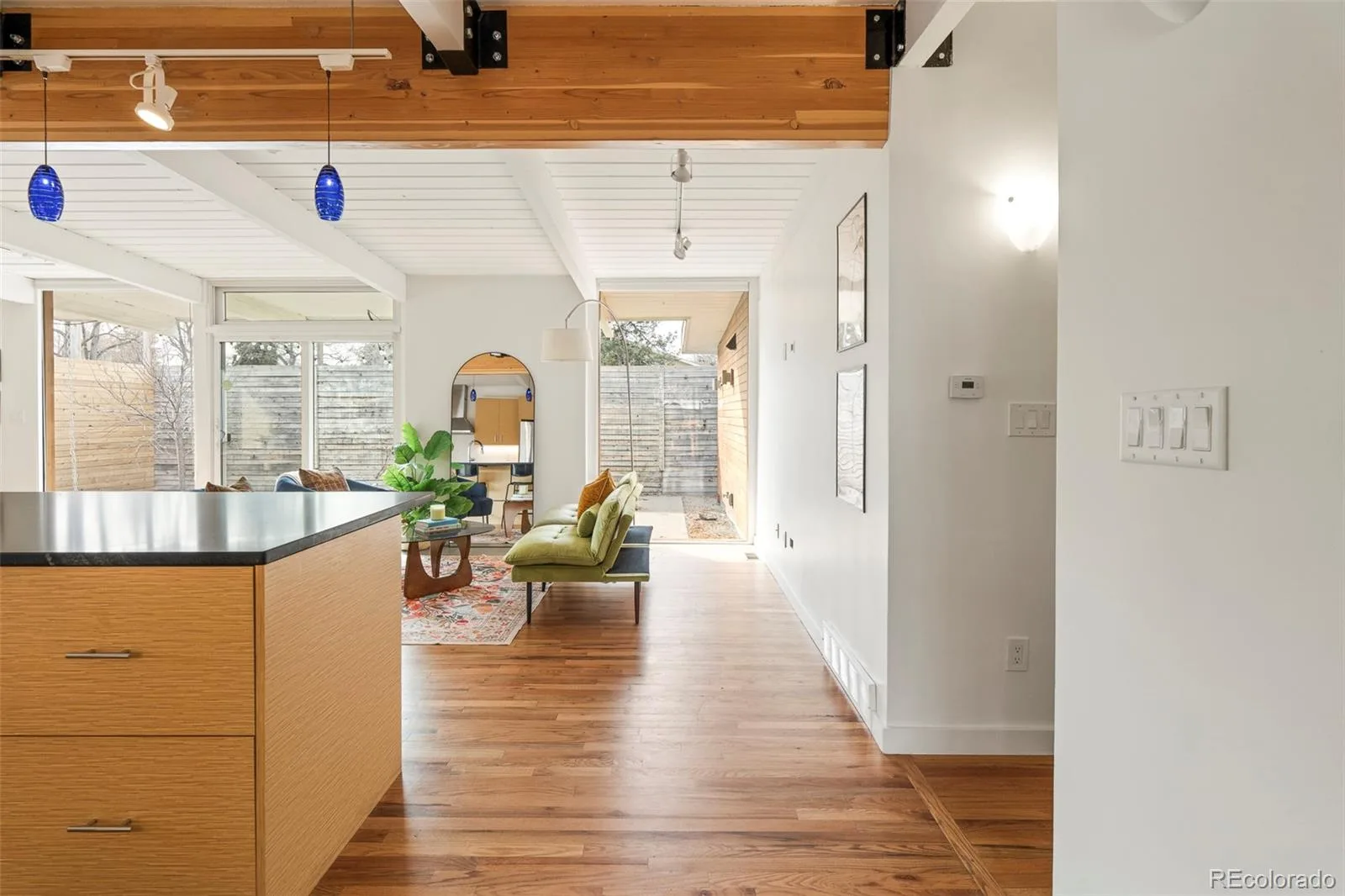 1497 S Fairfax Street Denver CO 80222 MLS #REC7736188 06232026002027 1600 4