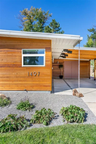 1497 S Fairfax Street Denver CO 80222 MLS #REC7736188 06232026002027 800 22