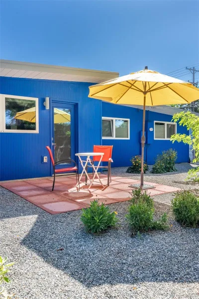 1497 S Fairfax Street Denver CO 80222 MLS #REC7736188 06232026002027 800 30