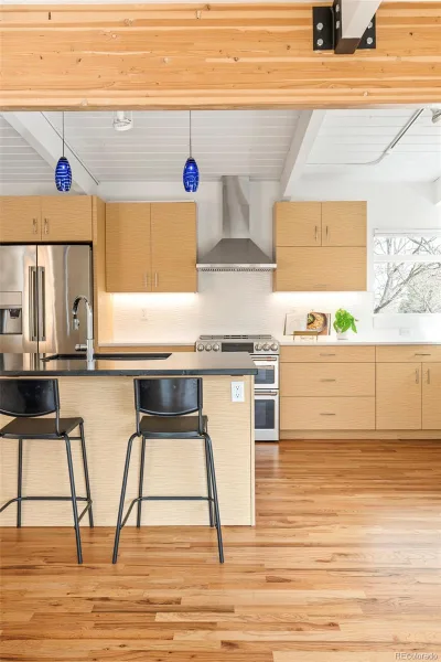 1497 S Fairfax Street Denver CO 80222 MLS #REC7736188 06232026002027 800 9