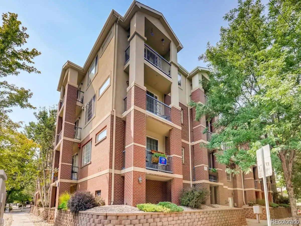 03282026023120 1200 4