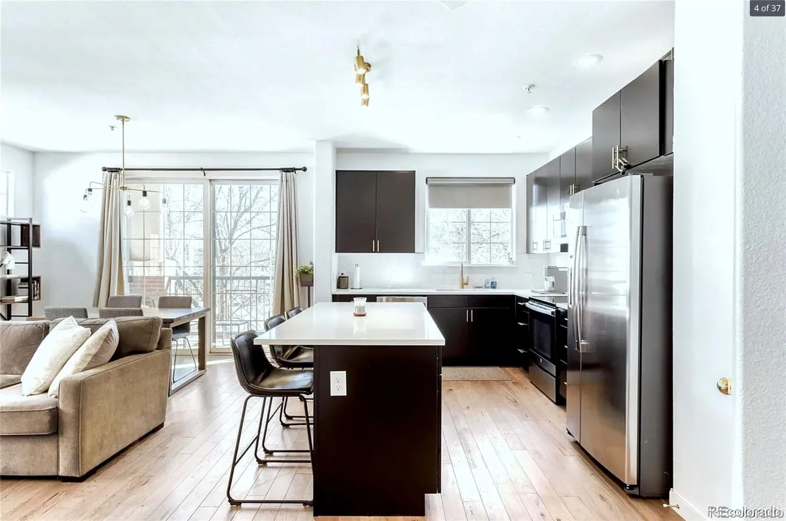 03282026023120 1600 0