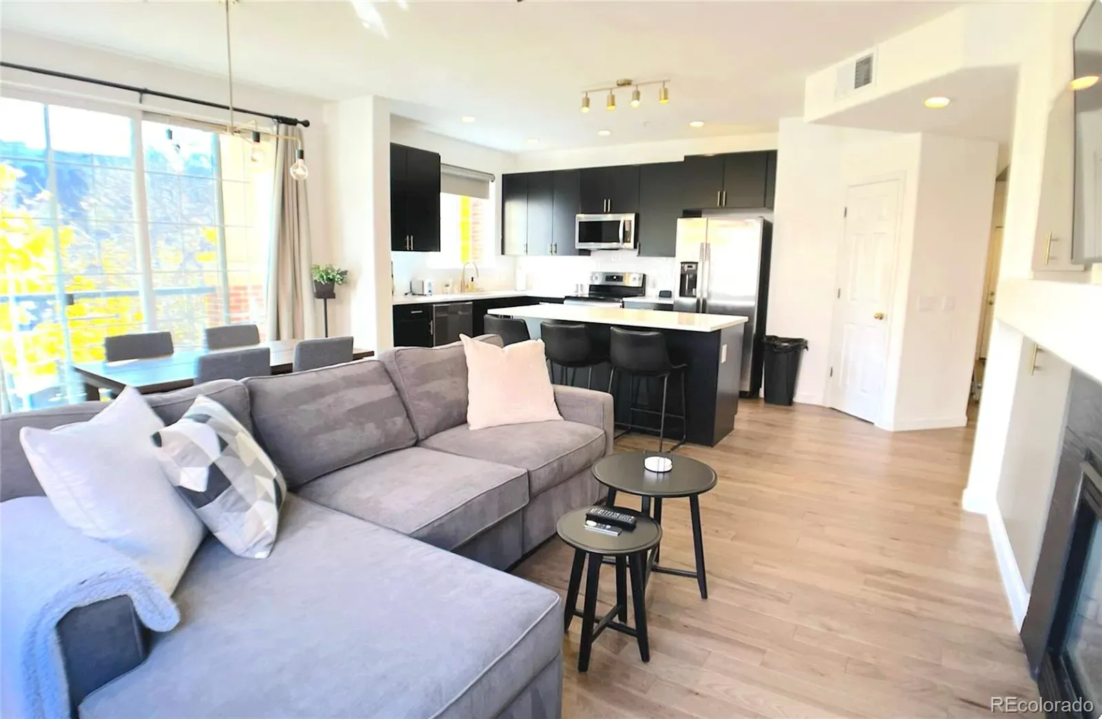 03282026023120 1600 1