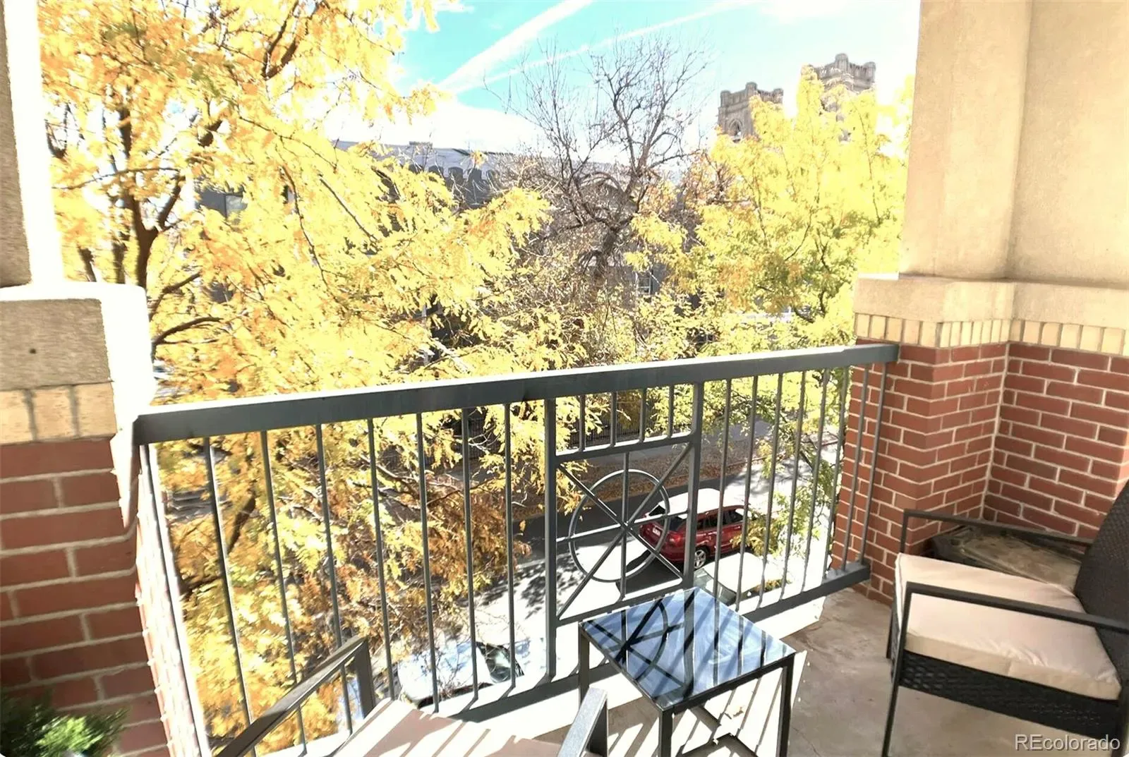 03282026023120 1600 10