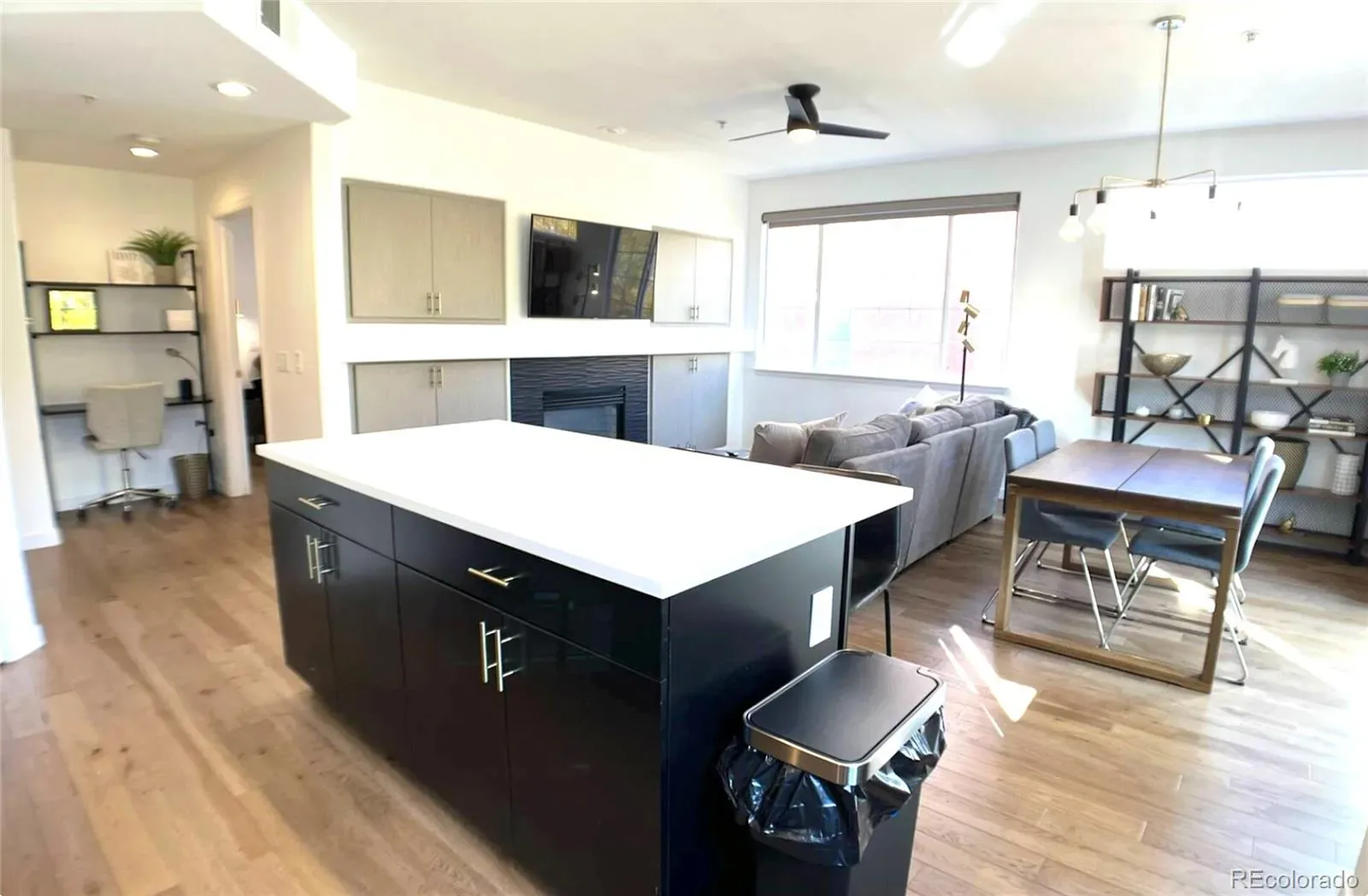 03282026023120 1600 11