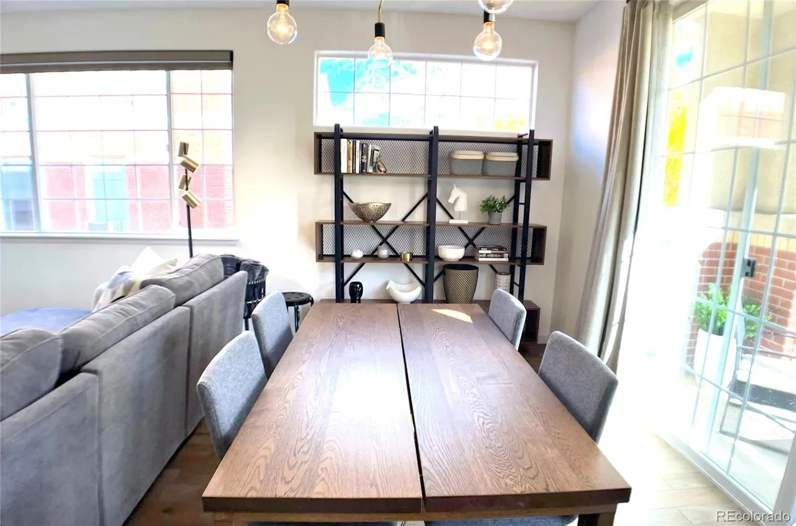 03282026023120 1600 12