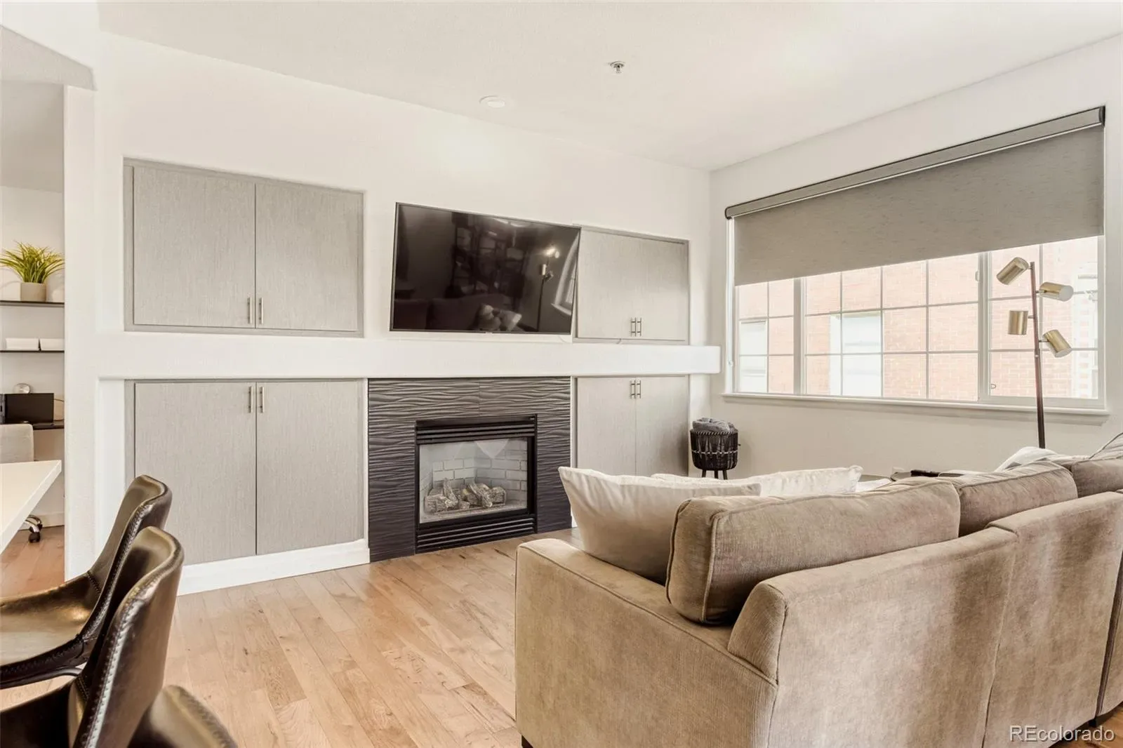 03282026023120 1600 13