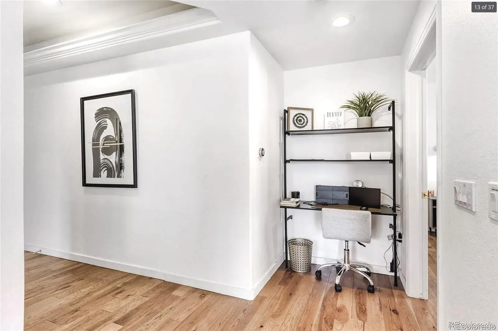 03282026023120 1600 14