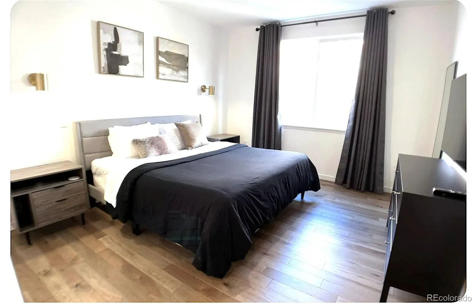 03282026023120 1600 15