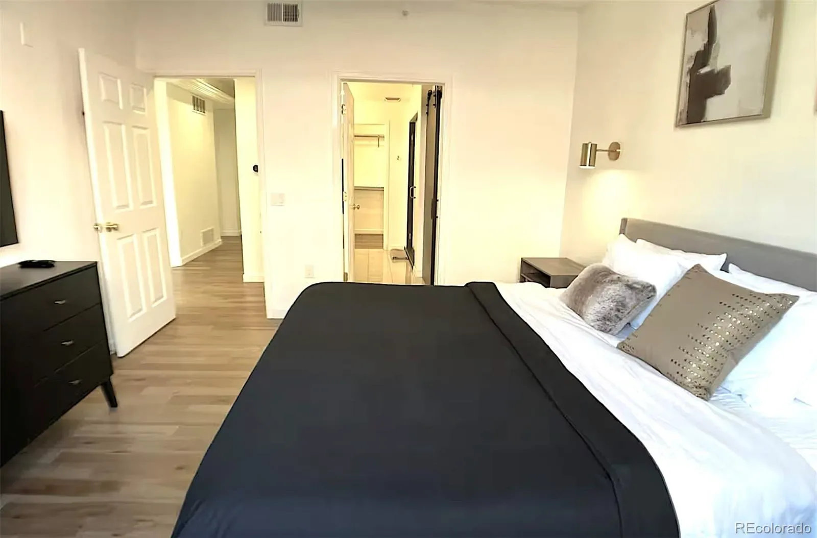 03282026023120 1600 16