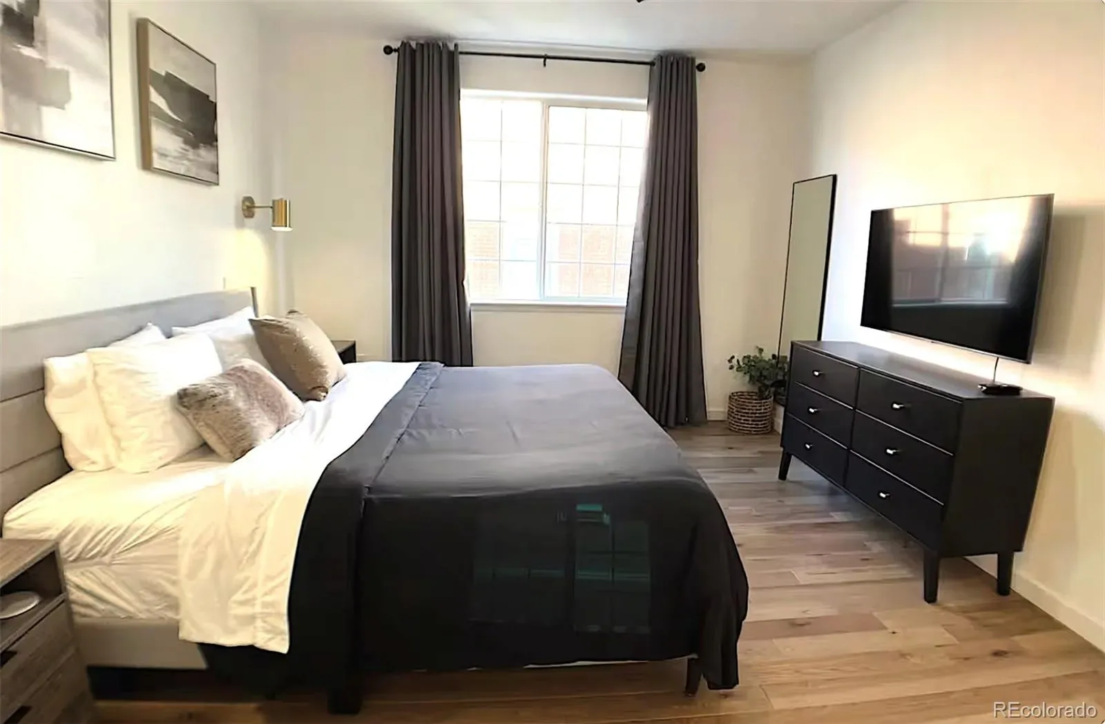 03282026023120 1600 17