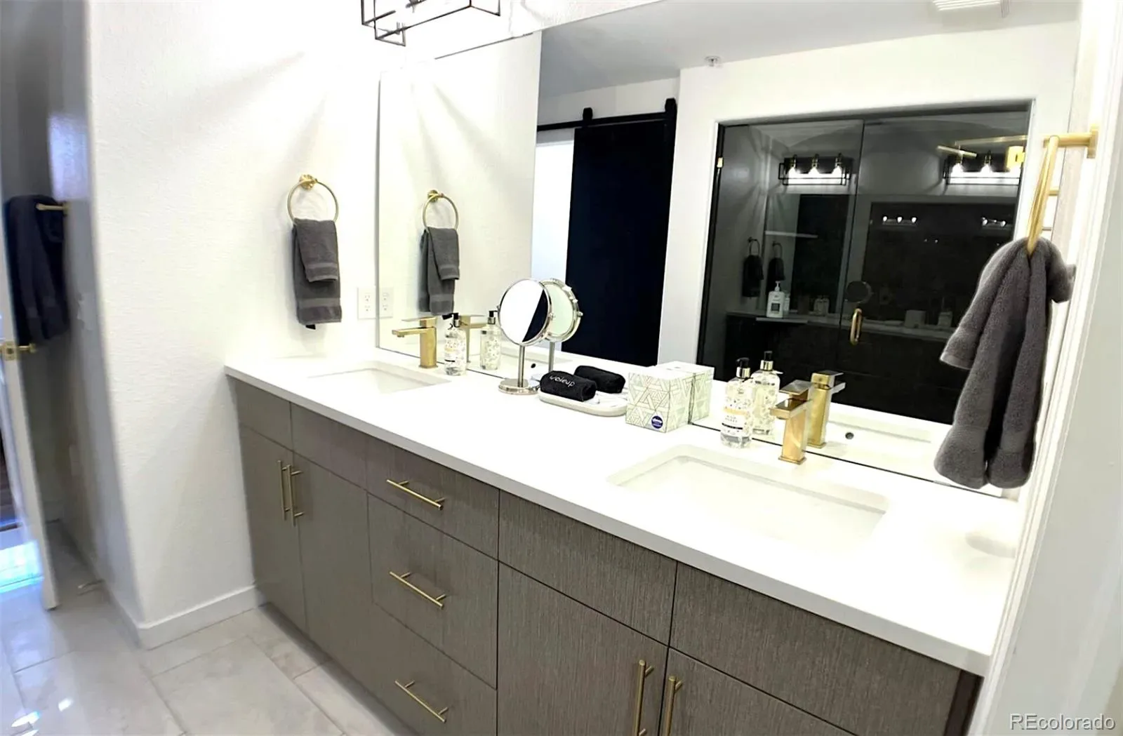 03282026023120 1600 18