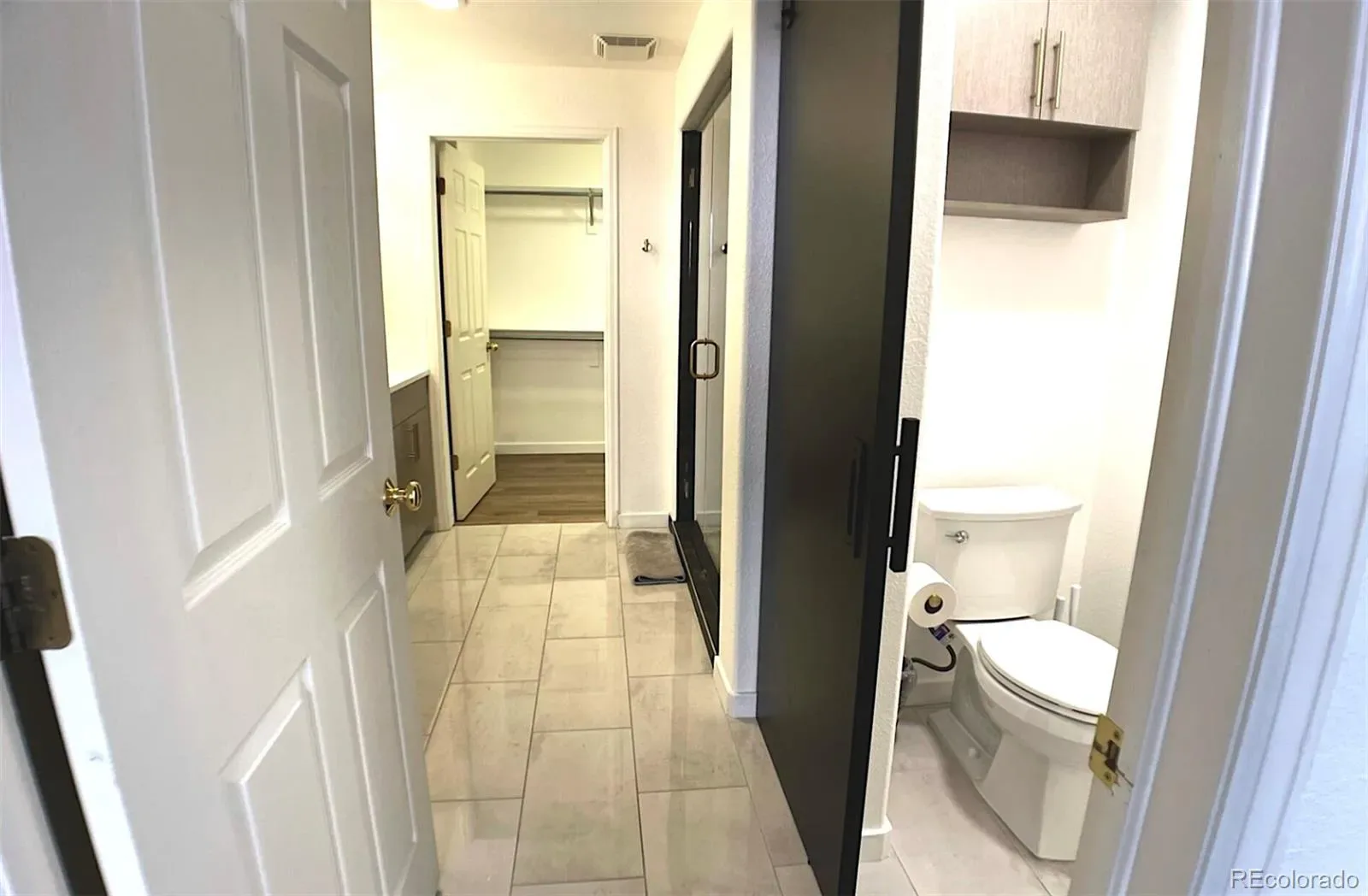 03282026023120 1600 19