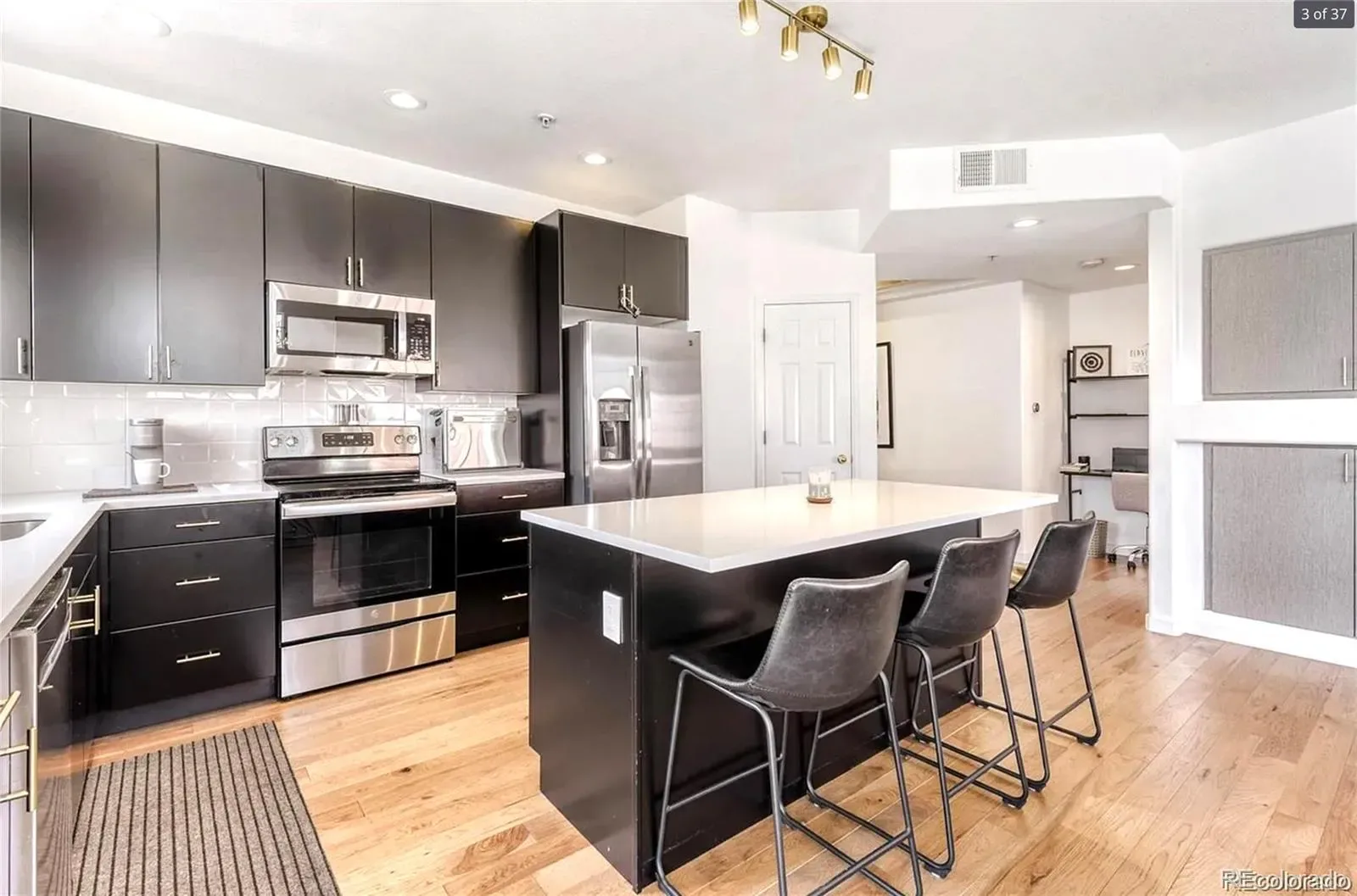 03282026023120 1600 2