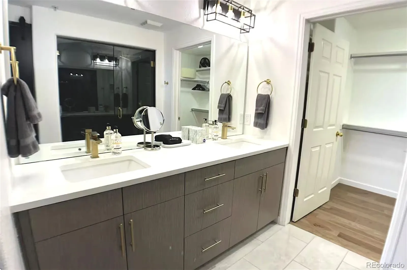 03282026023120 1600 20